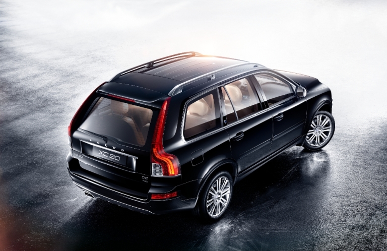 iamcar_xc90_ d5
